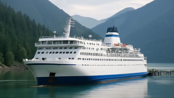 Shocking Cruise Hacks For Alaska Travelers in 2026: Fjord Secrets, Shore Safety Tips, and Smooth Boarding Tactics