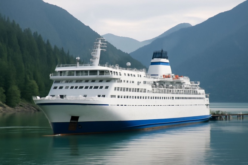 Shocking Cruise Hacks For Alaska Travelers in 2026: Fjord Secrets, Shore Safety Tips, and Smooth Boarding Tactics