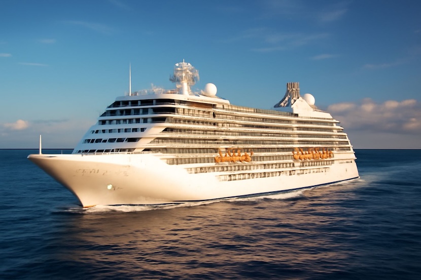 The Incredible 15-Year Journey of Disney Dream: Sailing Beyond the Ordinary