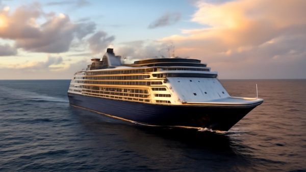 You Won’t Believe the Shocking Secrets Royal Caribbean Hides About Its 2026 Cruise Destinations