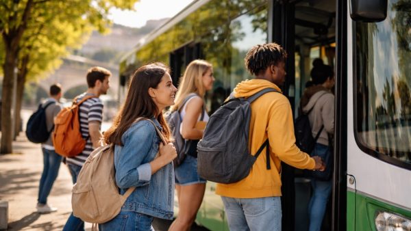 You Won’t Believe What Coimbra, Portugal Is Doing to Support Students and Boost Tourism!