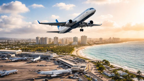 You Won’t Believe What United Airlines Did to Slash Costs Amid Skyrocketing Fuel Prices!