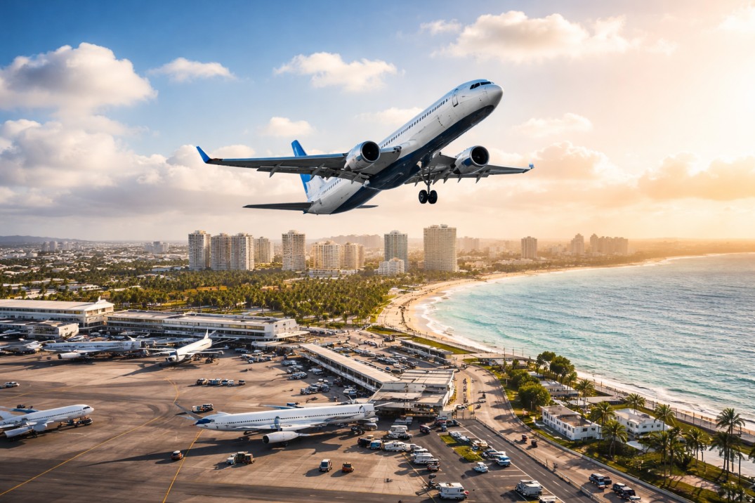 You Won’t Believe What United Airlines Did to Slash Costs Amid Skyrocketing Fuel Prices!