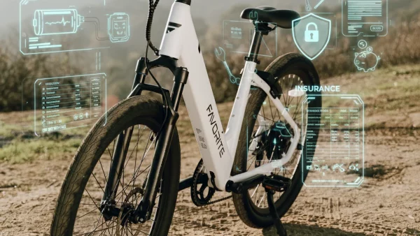 You’ll Be Shocked By The Hidden Costs of Owning an Electric Bike