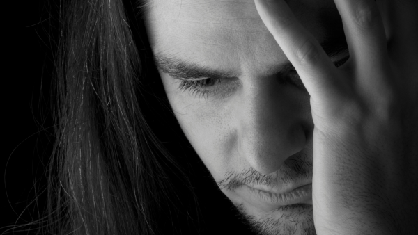Psychology says men who have quietly lost their joy in life display these 7 behaviours