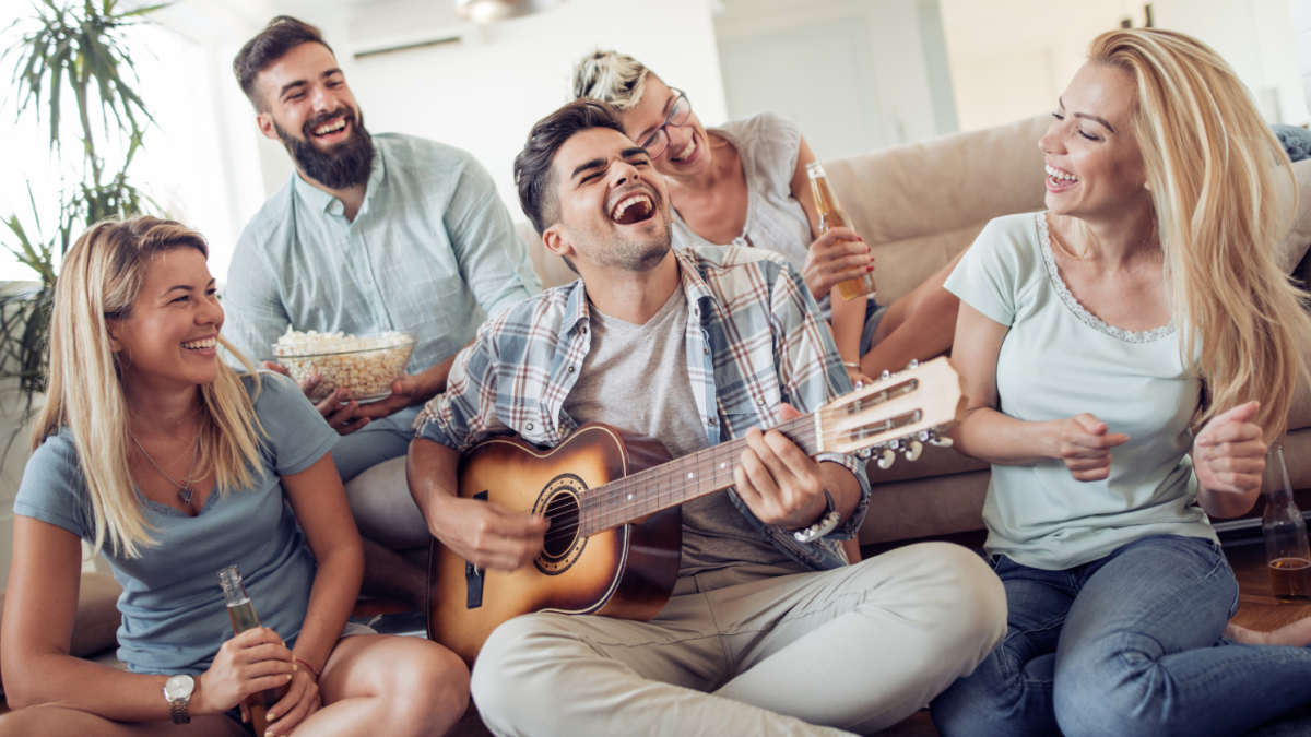 7 phrases a truly loyal friend will never use with you, according to psychology