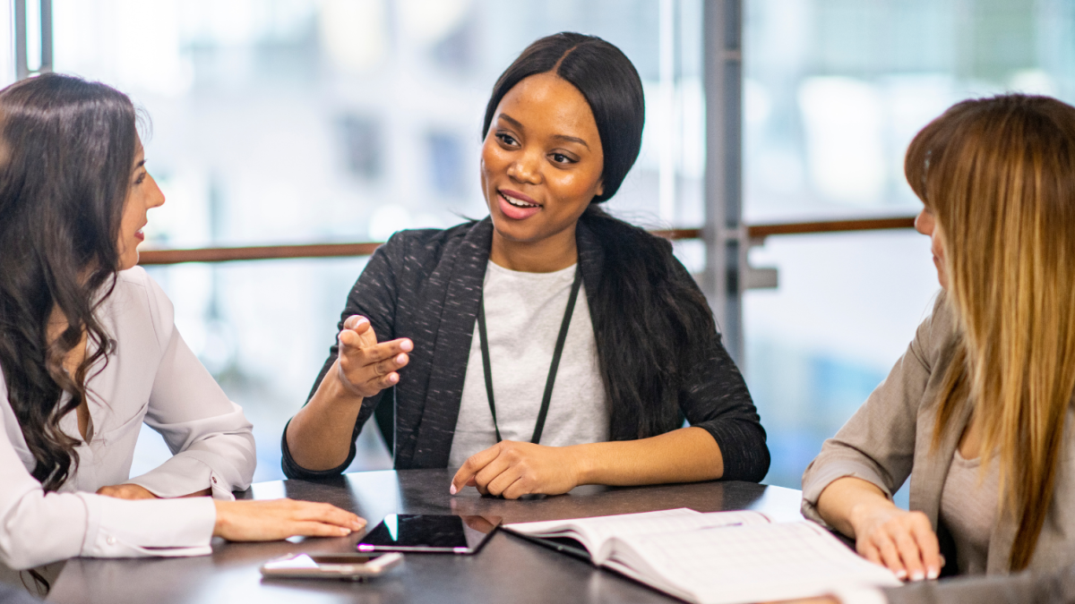 7 subtle habits that reveal someone’s true confidence, according to psychology