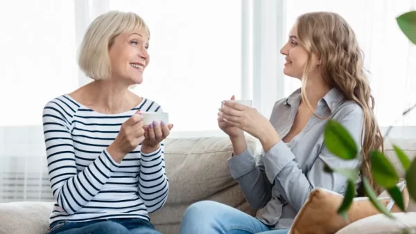 The Surprising Connection Between Politeness and Emotional Stability: What Science Reveals