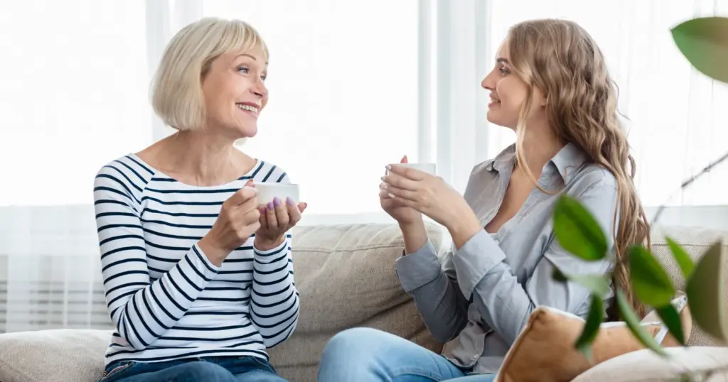 The Surprising Connection Between Politeness and Emotional Stability: What Science Reveals