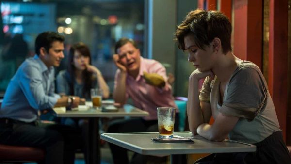 8 Shocking Phrases Selfish People Use That You Won’t Believe