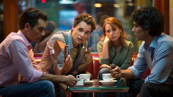 9 phrases self-centered people use in everyday conversations