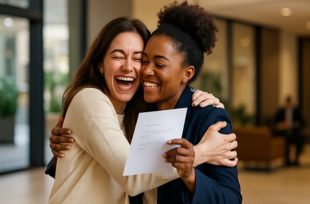 Psychology says these 7 signs reveal if woman has a genuinely beautiful soul