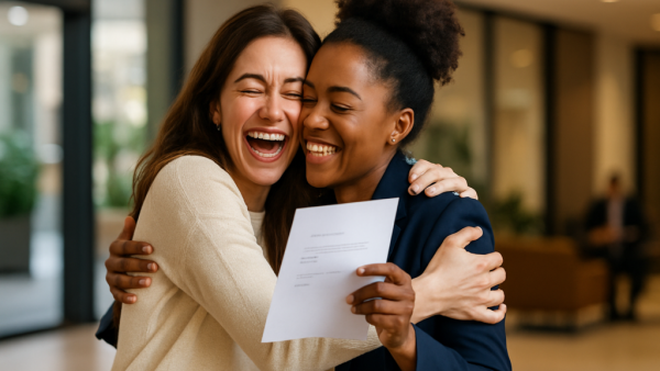 Psychology says these 7 signs reveal if woman has a genuinely beautiful soul
