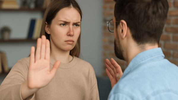 Things you don’t owe anyone an explanation for, according to psychology
