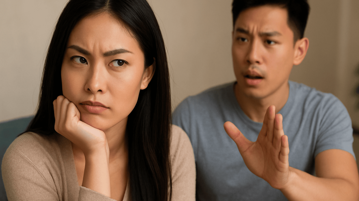 10 things you should never explain about yourself, according to psychology