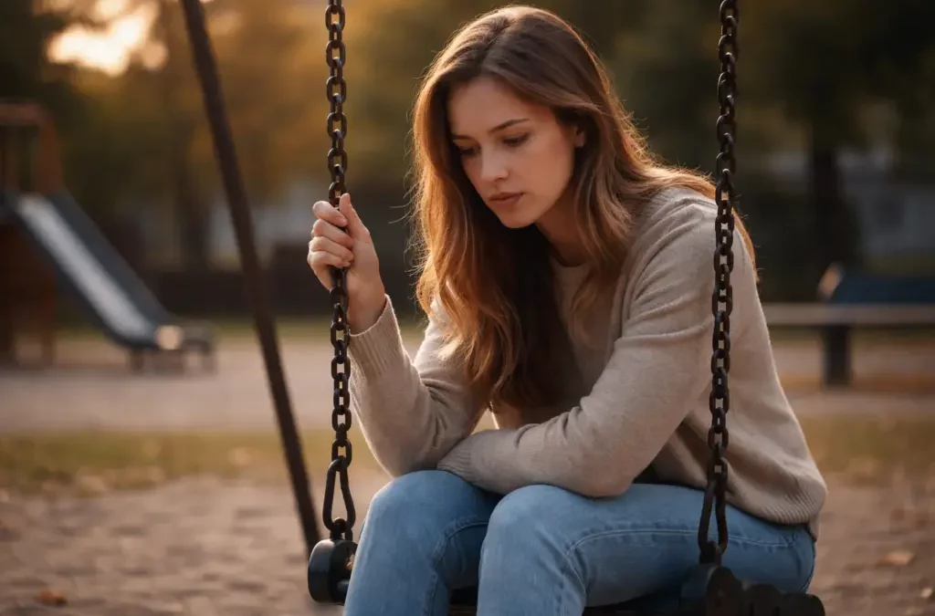 Psychology suggests people who are highly emotionally intelligent but have no close friends usually had these 7 experiences as a child