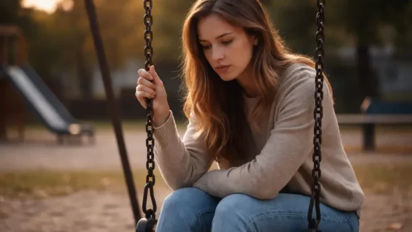 Psychology suggests people who are highly emotionally intelligent but have no close friends usually had these 7 experiences as a child