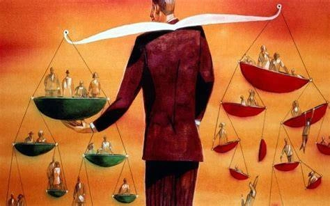 The Moral Dilemma of Appreciating Art by Abusive Creators