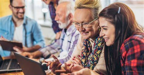 The Shocking Truth About How Algorithms Are Rewriting Our Family Values (You Won’t Believe What Experts Say!)