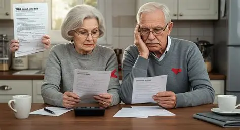 From March 8, Pensions Will Rise But Only for Retirees Who Submit a Missing Certificate, Leaving Many Saying “They Know We Don’t Have Internet Access”