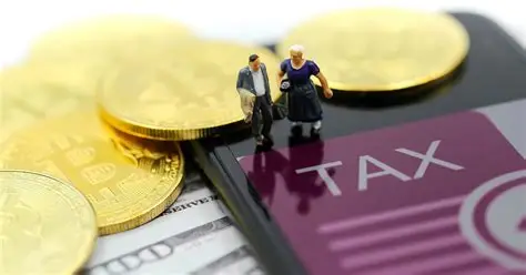 Retiree’s Bet to Dodge Taxes Backfires, Divides Rural Australia
