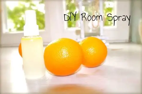 Forget Chemical Air Fresheners – This Simple Orange Peel Hack Is Transforming Homes Across the Country
