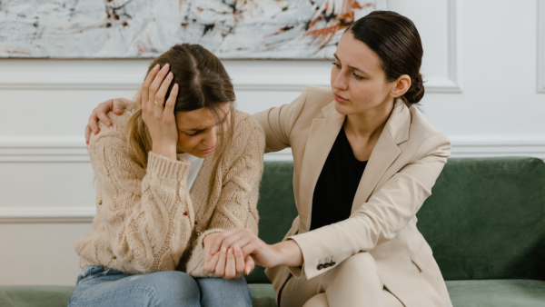 Psychologists say these 7 habits quietly boost emotional intelligence
