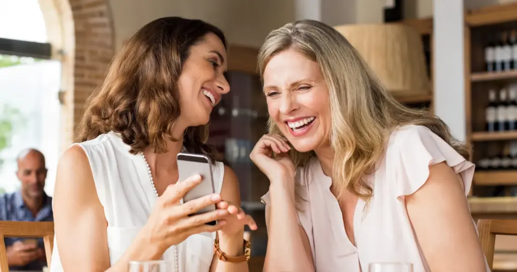 The Shocking Secret About Polite People and Their Unbelievable Social Skills