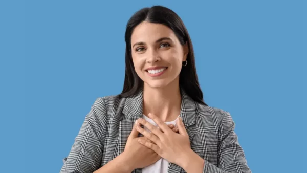 Astonishing Secrets: Why Polite People Have a Hidden Social Superpower