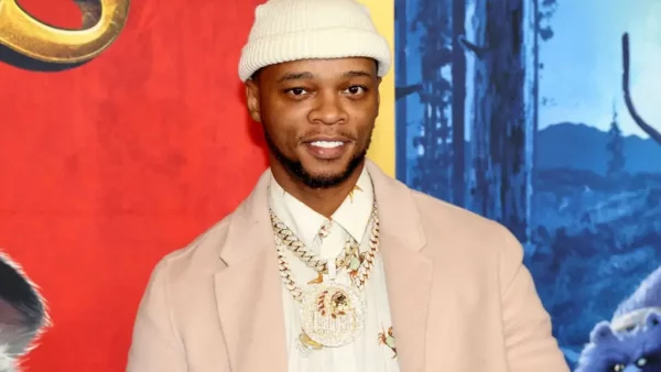 The Shocking Truth About Papoose’s $500K Net Worth and Turbulent Personal Life