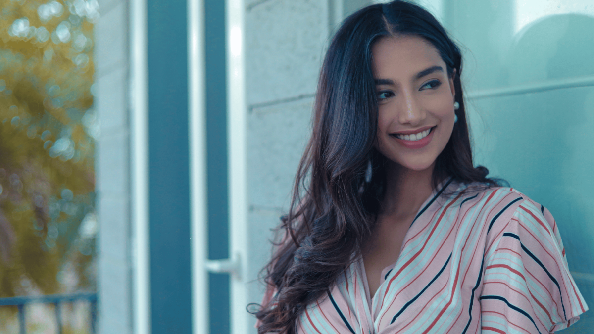 8 subtle signs you’re far more attractive than you think, according to psychology