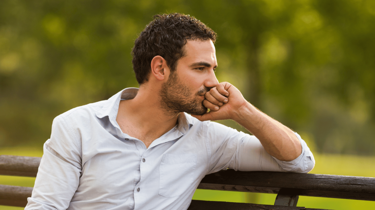 8 things introverts understand about people that extroverts miss, according to psychology