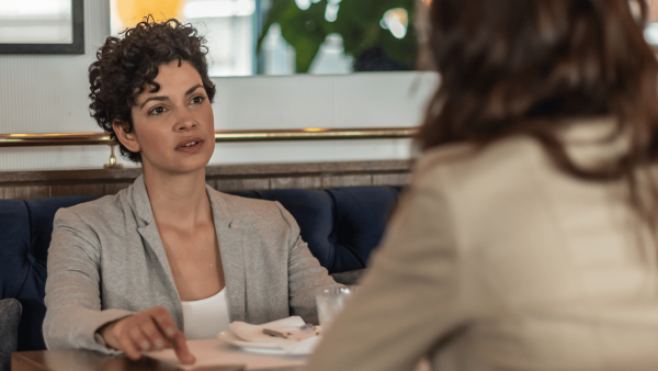 8 ways to shut down a narcissist without starting a fight, according to psychology