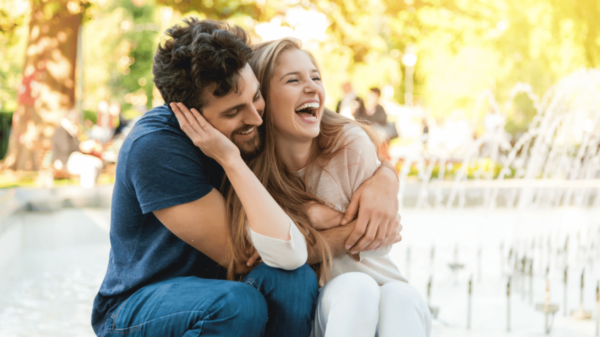 7 traits of a high-value woman men deeply respect, according to psychology