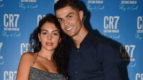 The Untold Story of Cristiano Ronaldo’s Jaw-Dropping $275 Million Fortune