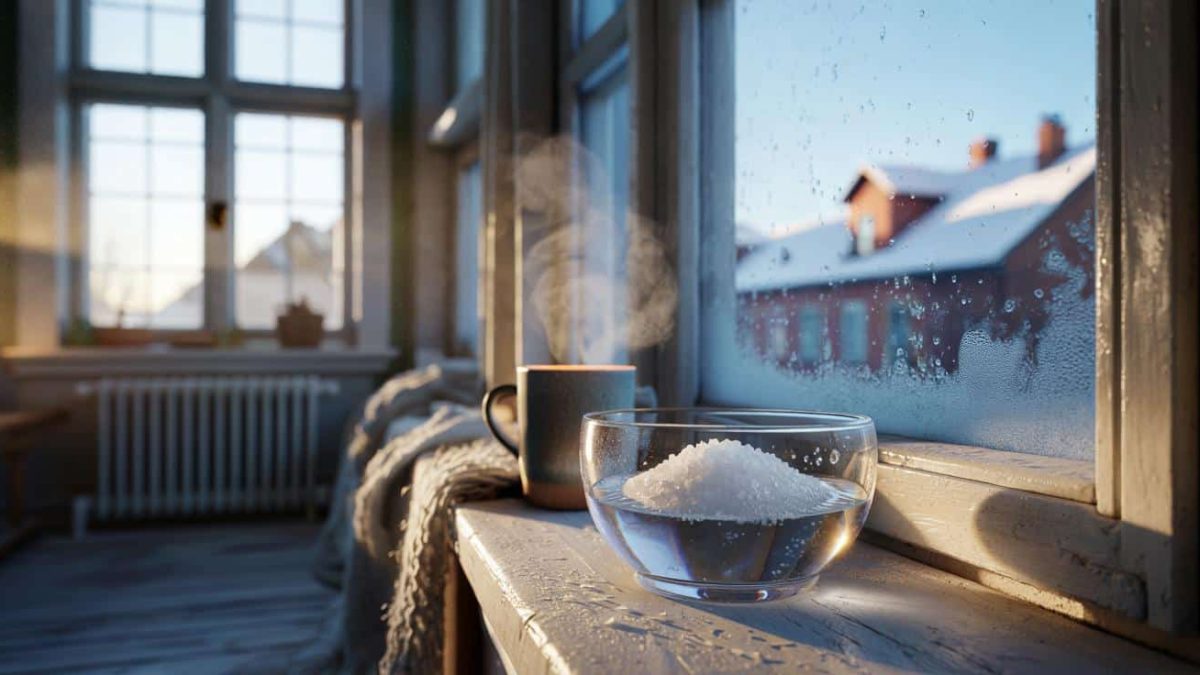 The Winter Salt Trick That’s Blowing Minds Across America