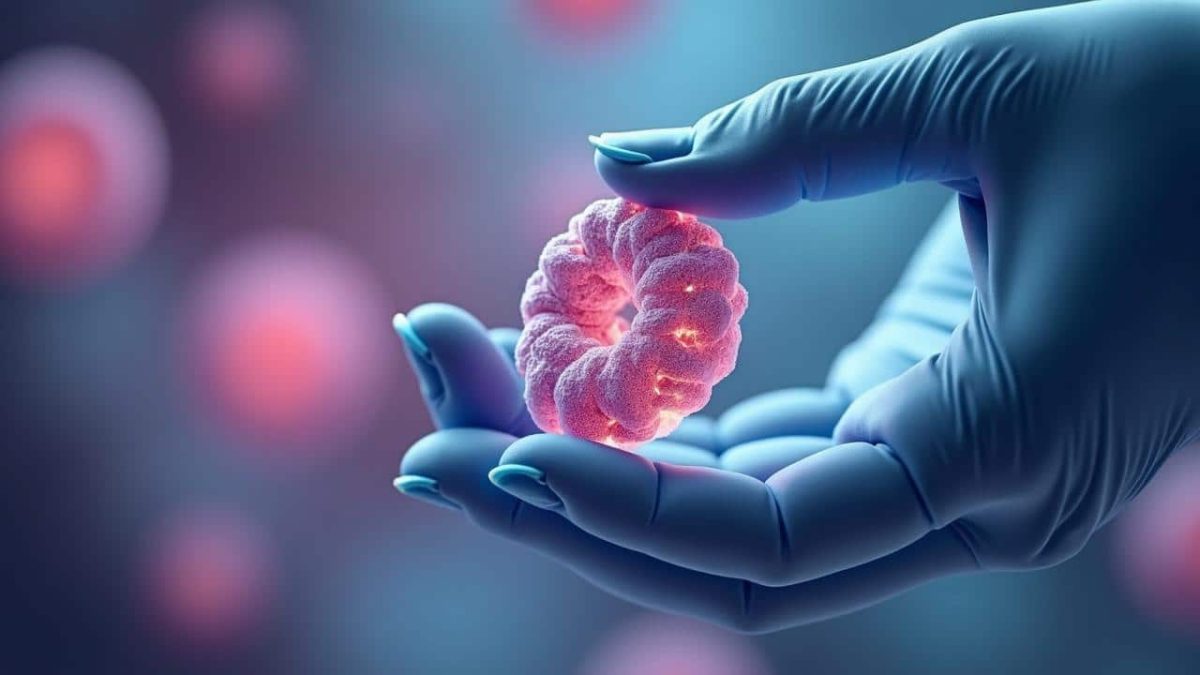 A controversial cure for modern diseases: scientists say fecal transplantation could fight diabetes and heart disease but critics call it a disgusting shortcut