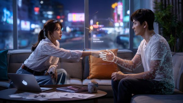 A masterpiece”: this Korean mini-series rated 9.2/10 breaks into Netflix’s top 10 in over 50 countries
