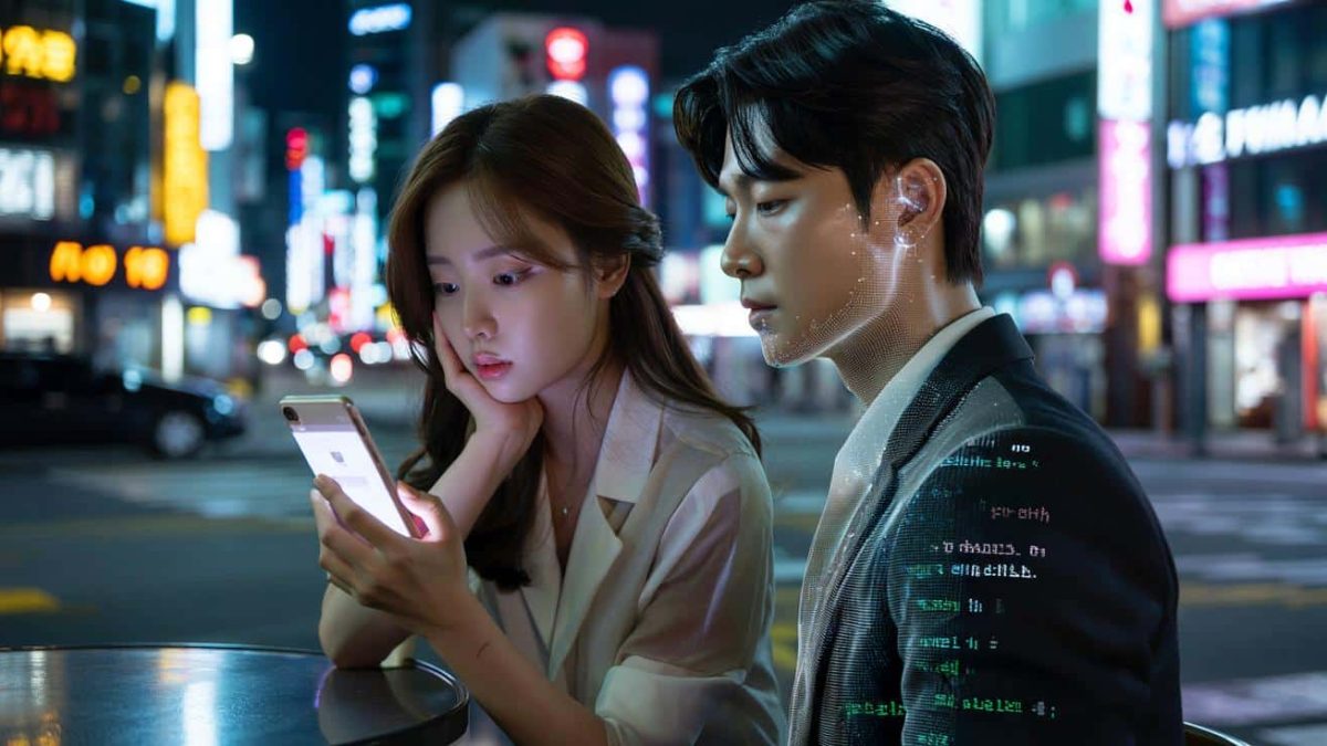 A masterpiece”: this Korean mini-series rated 9.2/10 storms Netflix’s top 10 in more than 50 countries
