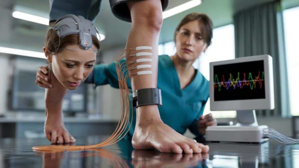 A neuroscientist reveals how brain-computer interfaces are restoring mobility to paralyzed patients