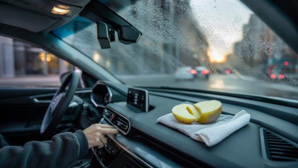 The Potato Trick That Mechanics Can’t Agree On: The Shocking Truth Behind This Dashboard Hack
