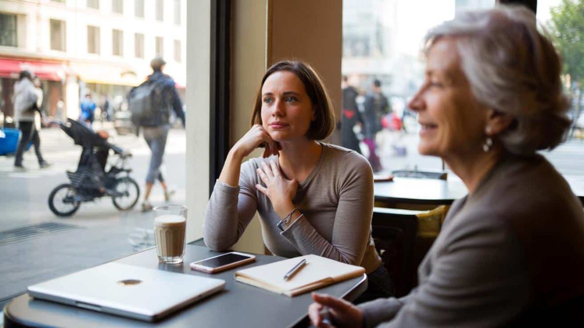 The Shocking Truth About the Best Stage of Life You’ve Been Missing