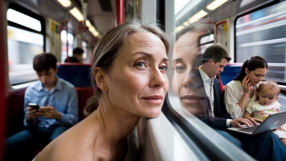 The Surprising Secret to Unlocking Your Best Years: What Experts Say Will Change Your Perspective on Aging