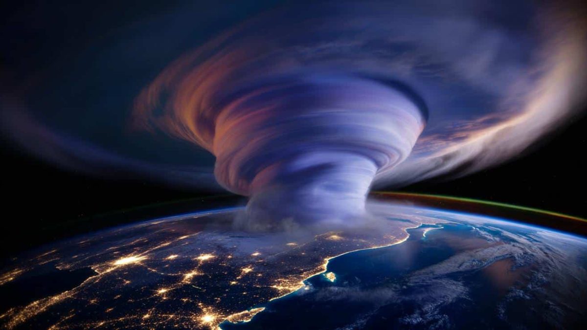 A rare early-season polar vortex shift is developing, and experts say its intensity is nearly unprecedented for March