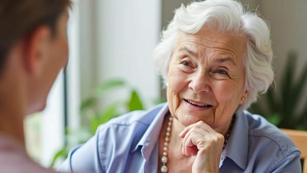 Shocking Pension Cut Rocks Retirees: The Harsh £140 Reality You Need to Know