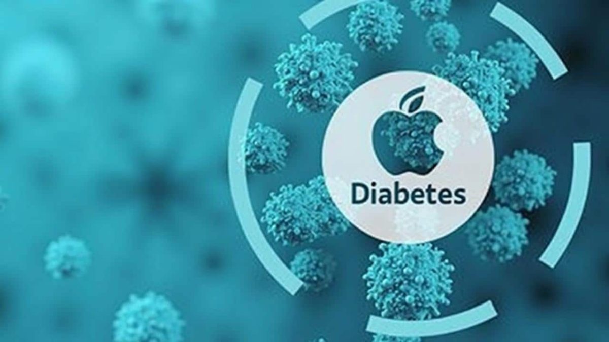 A study reveals that “fecal transplantation” could help fight diabetes and heart disease