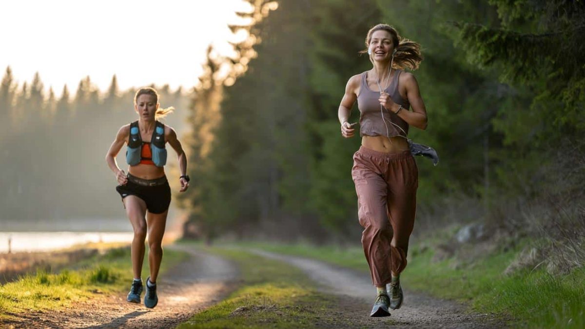 Shocking Study Reveals the Surprising Way to Crush Anxiety for Good
