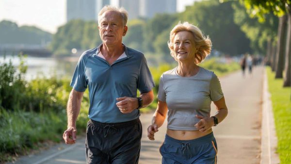The Secret Exercise That Melts Belly Fat After 60 (Nobody Talks About)