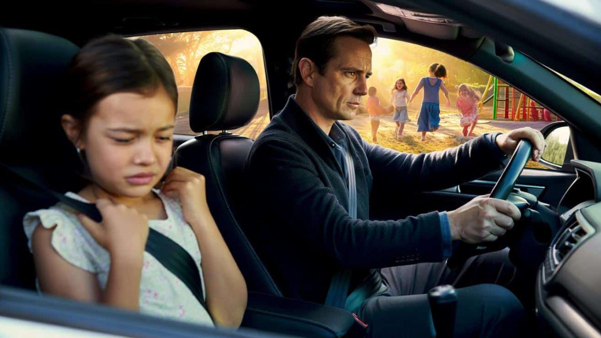 Shocking Parenting Mistakes That Can Ruin Your Child’s Happiness (You Won’t Believe #7!)