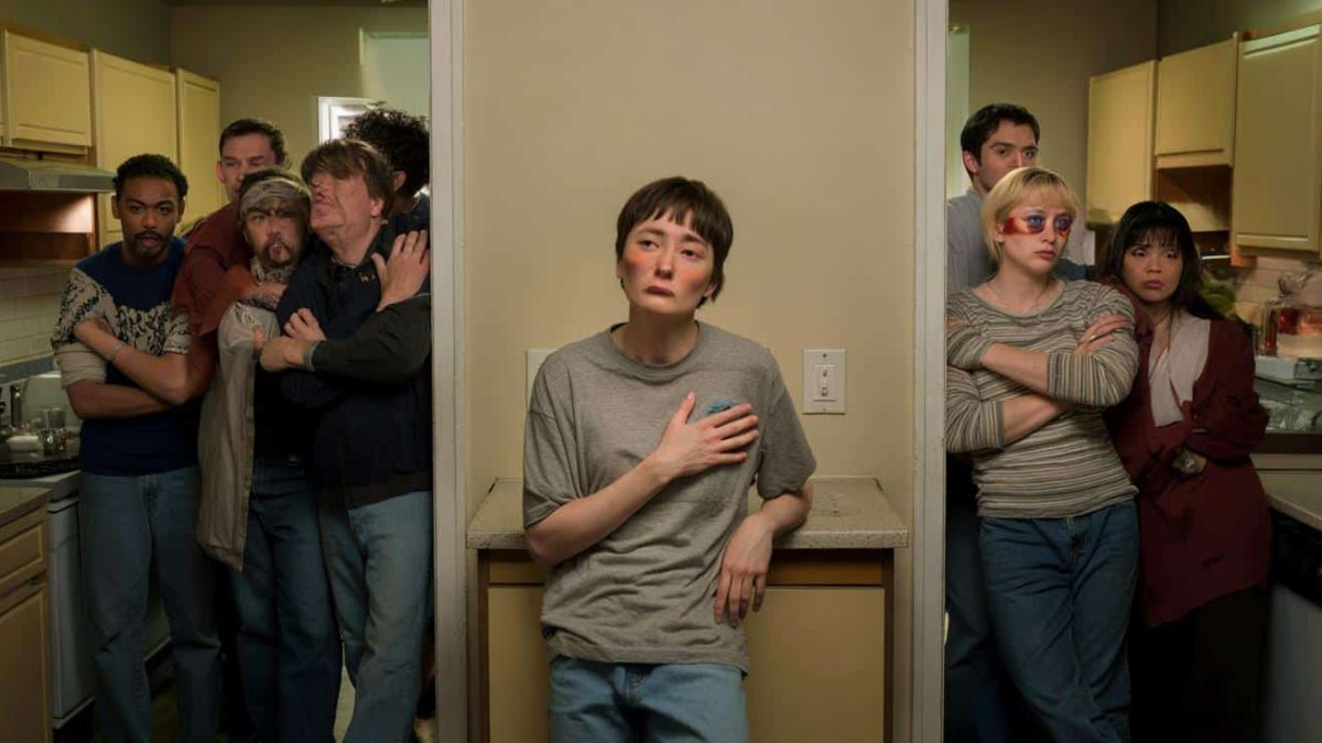 The Secret Power of Feeling Everything: Why Emotional Sensitivity Is Mistaken for Weakness